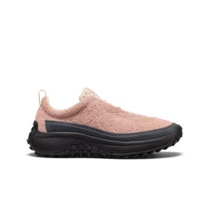 Women's KS Mino Sneaker | Cameo Rose/Birch