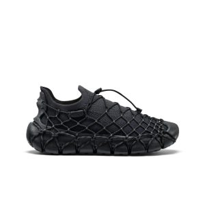 Men's UNEEK 360 Sneaker  |  Black/Magnet